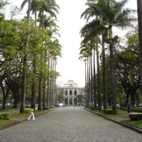 Foto de Belo Horizonte
