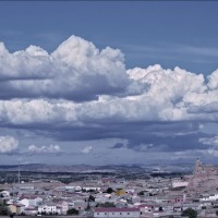 Foto de Monreal de Ariza