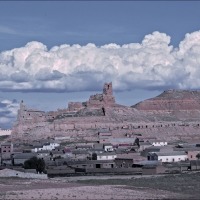 Foto de Monreal de Ariza