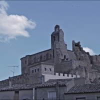 Foto de Monreal de Ariza