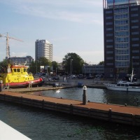 Foto de Amsterdam