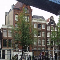 Foto de Amsterdam