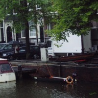 Foto de Amsterdam