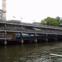 Foto de Amsterdam