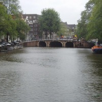 Foto de Amsterdam