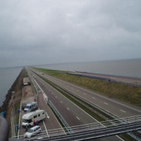 Foto de Voleban