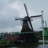 Foto de Voleban