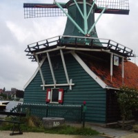 Foto de Voleban