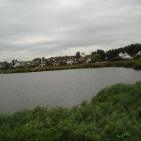 Foto de Voleban