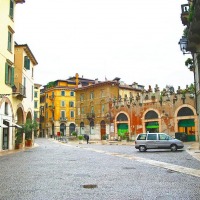 Foto de Verona