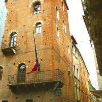 Foto de Verona