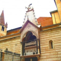 Foto de Verona