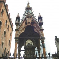 Foto de Verona