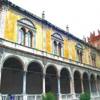 Foto de Verona