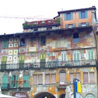 Foto de Verona