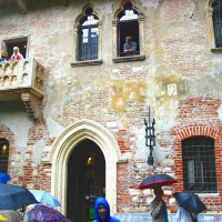 Foto de Verona