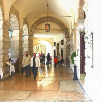 Foto de Verona