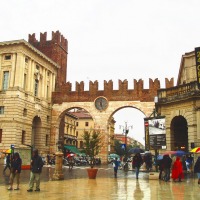 Foto de Verona
