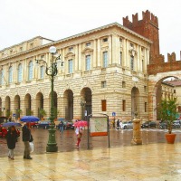 Foto de Verona