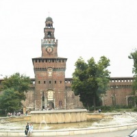 Foto de Verona