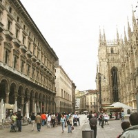 Foto de Verona