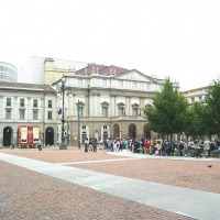 Foto de Verona