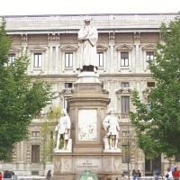 Foto de Verona