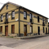 Foto de Lugones