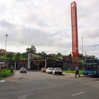 Foto de Lugones