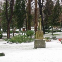 Foto de Oviedo