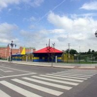 Foto de La Corredoria