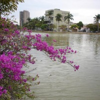 Foto de Sete Lagoas (MG)