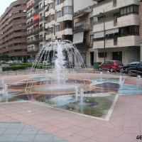 Foto de Burriana