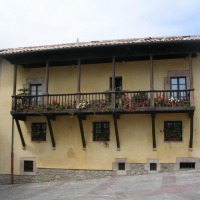 Foto de Llanes