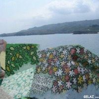 Foto de Llanes