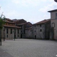 Foto de Llanes