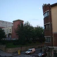 Foto de Oviedo