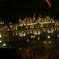 Foto de Lima