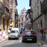 Foto de Llanes