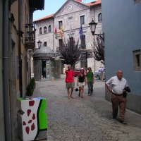 Foto de Llanes