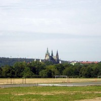 Foto de Praga