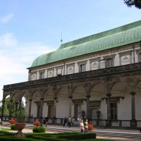 Foto de Praga