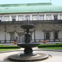 Foto de Praga