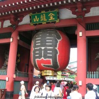 Foto de Tokio