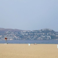 Foto de Empuriabrava