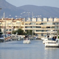 Foto de Empuriabrava