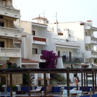 Foto de Empuriabrava