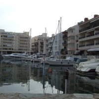 Foto de Empuriabrava