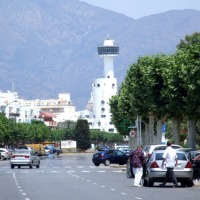Foto de Empuriabrava