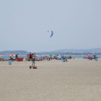 Foto de Empuriabrava